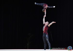 mp sr winner russia ph simone ferraro sfa 0192 copia